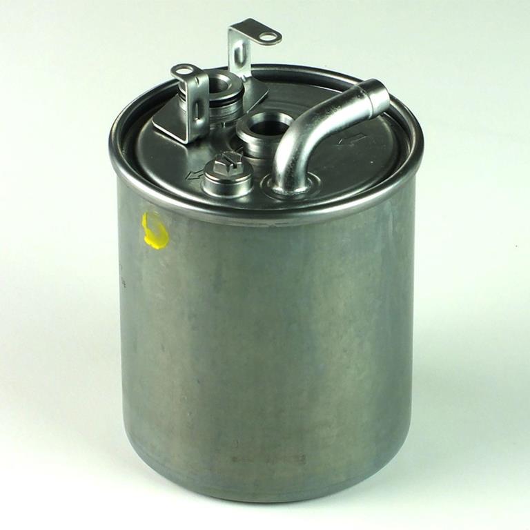 Filtre à carburant (Filtre à gasoil) DELPHI ref. HDF561